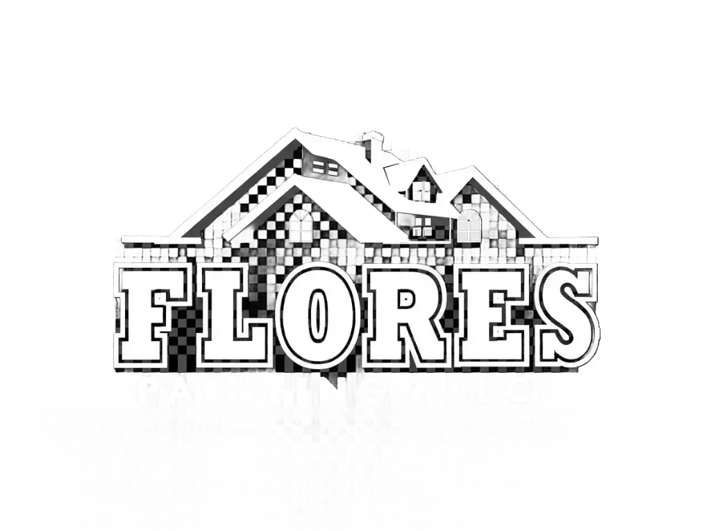 Flores Painting Service LLC