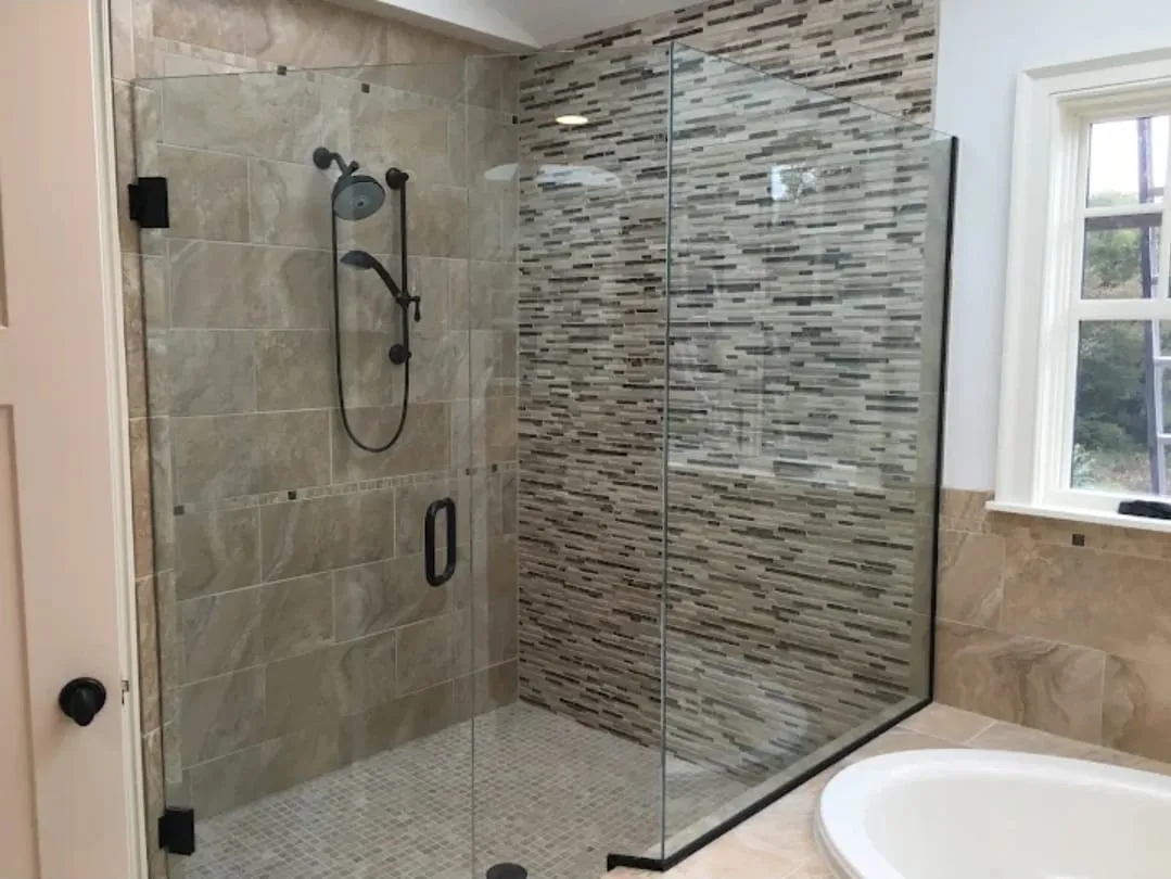 Carpentry services in Shelton CT