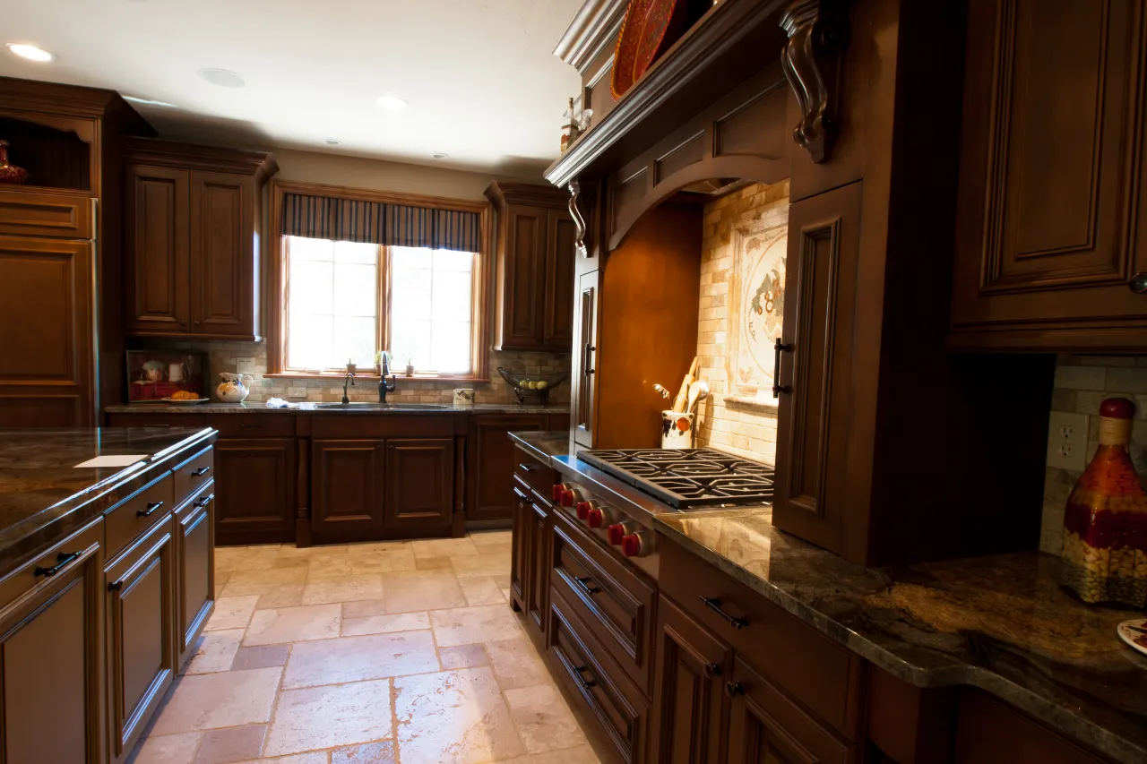Carpentry services in Darien CT