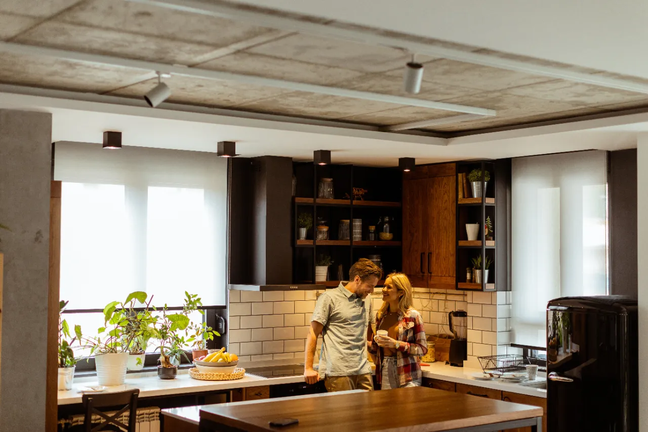 Carpentry services in Bristol CT