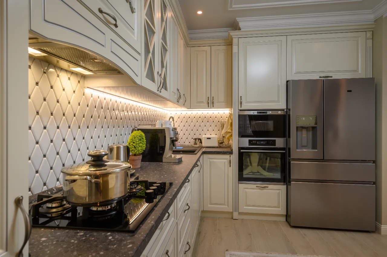 Carpentry services in Weston CT